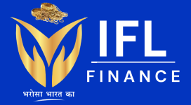 IFL Gold Loan