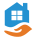 IFL Housing Finance