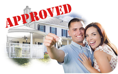 eligibility for home loan