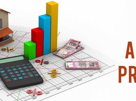 eligibility for home loan