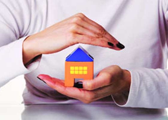 top finance companies in india