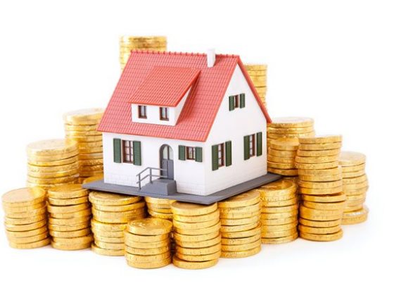 Home Loan Eligibility Calculator