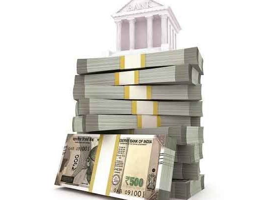 Top up loan on home loans