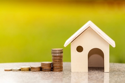 India Housing Finance