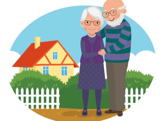 Home Loan Eligibility Calculator