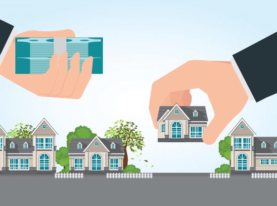 India Housing Finance