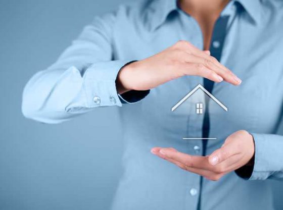 Benefits Of Buying A Home In 20s