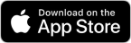 IOS APp