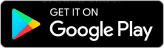 Andriod App